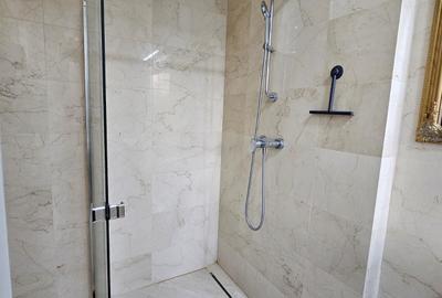 Ocazie rara - Apartament pe tot etajul - Garaj - 13