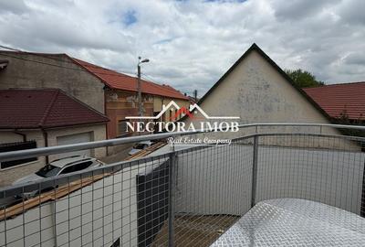 Casă cu 5 camere cu Teren 500 Mp în Sântandrei - 4