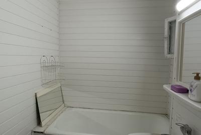 Apartament cu 2 camere în Mănăștur - 6