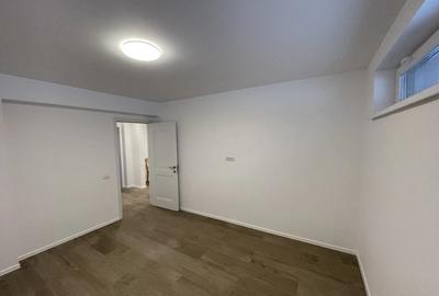 Apartament 2 camere, Eminescu Dacia, chirie firma, demisol, 40mp - 2