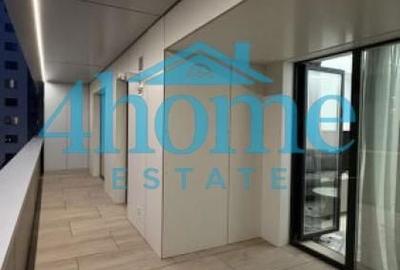 Apartament cu 2 camere în Central - 2
