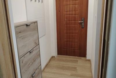 Apartament cu 2 camere semidecomandat în Unirii Sud - 4