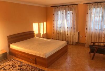 Apartament cu 2 camere decomandat în Morăreni - 5