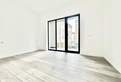 Apartament cu 2 camere - 42 mp utili - Finisaje premium - Giroc - 5