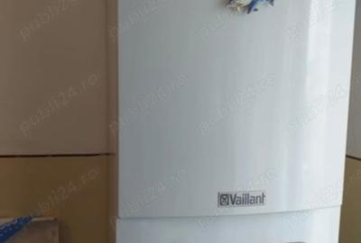 Direct proprietar- Apartament 2 camere - 6