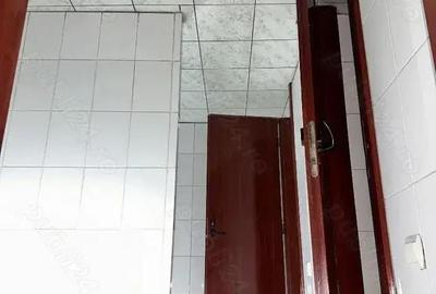 Hala traian ,super locatie pentru afaceri - 7