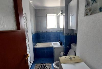 Garsonieră decomandată în Central - 4