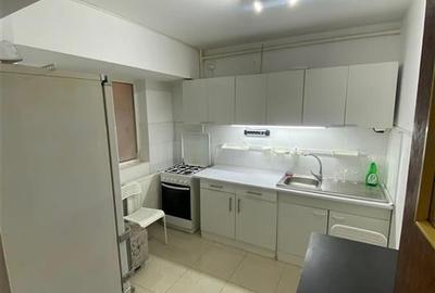 3 Camere | Drumul Taberei | bloc 1980 reabilitat | metrou Romancierilor - 10