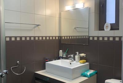 Casă cu 6 camere cu Canalizare în Voluntari - 26