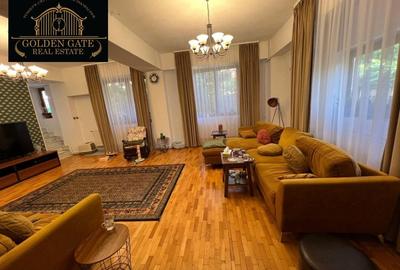 Vila Individuala Gorjului Metrou 10 Camere Ideal Locuinta | Sediu Firma - 2