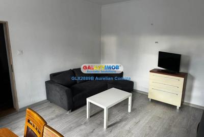 Apartament cu 2 camere decomandat în Moșilor - 2