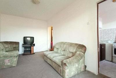 Apartament 3 camere la pre? de 2 garsoniere Vlaicu - 4