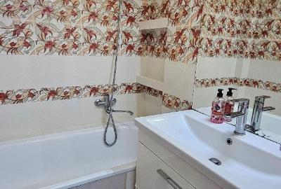 Garsonieră în Vlahuță - 3