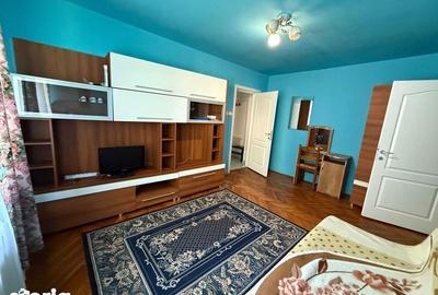 Apartament cu 2 camere în Chiochiș - 3