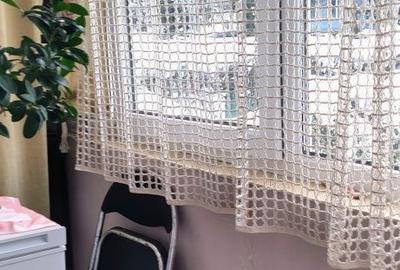 Apartament cu 2 camere semidecomandat în Central - 7