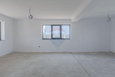 Casa moderna, la cheie, in Cristian - Str. Carpati - 18