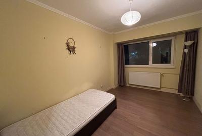 AP. 3 CAMERE BANU MANTA, PET-FRIENDLY, MASINA SPALAT VASE, REABILITAT - 4