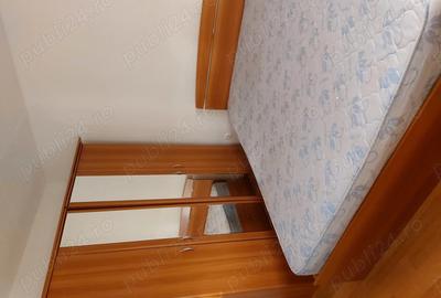 Inchiriez apartament - 5