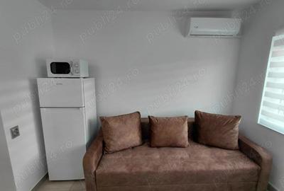 Ofer de inchiriere!!! - 5