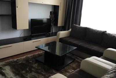 Stefan cel Mare metrou, bl.reabilitat,decomandat,mobilat,utilat,2 balcoane.