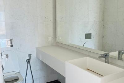 3 BEDROOM APARTMENT FOR SALE // ONE VERDI PARK - 7