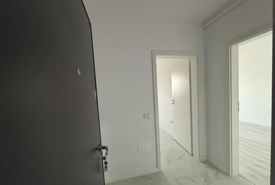 Apartament 2 camere,decomandat Str Diamantului Bragadiru - 3