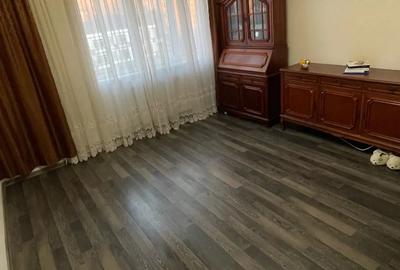 Apartament 2 camere Petrila - 5