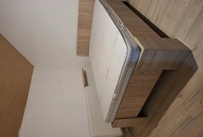 Inchiriez apartament 2 camere - 3