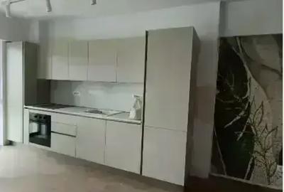 Apartament cu 2 camere semidecomandat în 13 Septembrie - 6