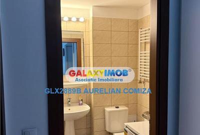 Studio Colentina Rose Garden - 2