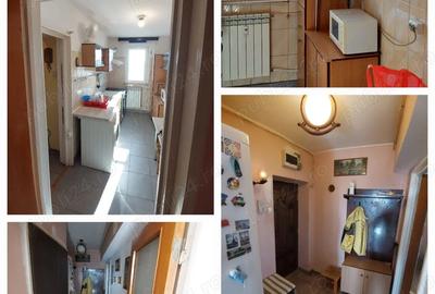 Inchiriere apartament 2 camere - 5