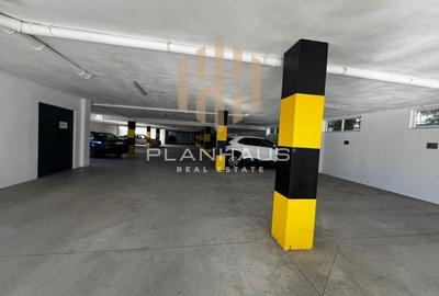 Apartament cu 3 camere decomandat în Valea Borcutului - 7