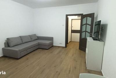 Garsonieră în Drumul Taberei - 7