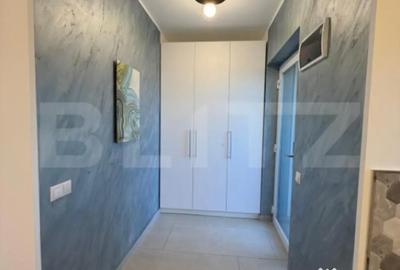 Casă cu 4 camere cu Teren 250 Mp în Mănăștur - 11