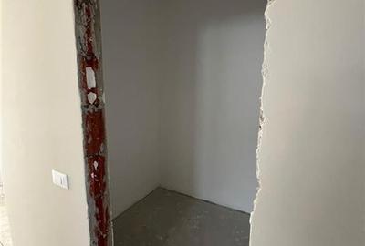 RECO Casa plan parter  semifinisata Oradea-zona cartier Nufarul RECO Casa plan parter  semifinisata Oradea-zona cartier Nufarul - 18