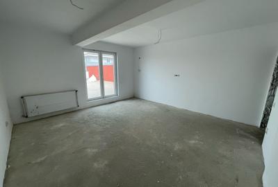 Apartament cu 2 camere decomandat în Berceni - 4