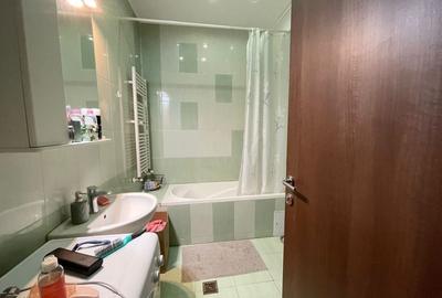 Apartament 2 de închiriat camere Ared UTA Apartament 2 de închiriat camere Ared UTA - 8