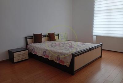 Casă cu 4 camere cu Teren 100 Mp în Lupeni - 10