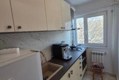 39276 WOW!   Apartament 2 camere Universitate - 4