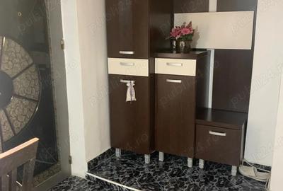 Vand apartament ultracentral - 5