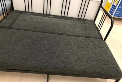 Garsonieră în Titan - 7