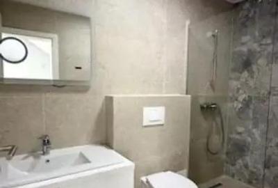 Casă cu 5 camere cu Teren 769 Mp în Ghiroda - 10