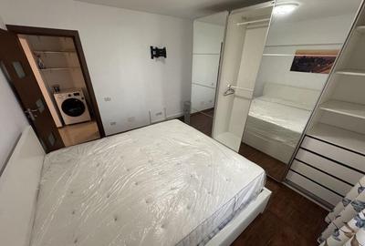 Apartament 2 camere zona Stadion - 3