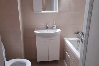 Inchiriere Apartament 2 Camere Militari Residence Rezervelor/ Loc de Parcare - 7