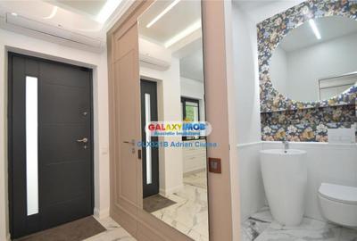 Vila 200MP | Tunari | Mobilata/Utilata | P 1E M | 5 Camere | Vila 200MP | Tunari | Mobilata/Utilata | P 1E M | 5 Camere | - 4