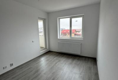 Garsonieră modernă  – Militari Residence, Str. Viilor – Comision 0% - 2