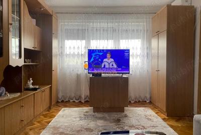 Apartament cu 2 camere nedecomandat în Nord - 6