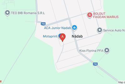 Casa Noua - vanzare