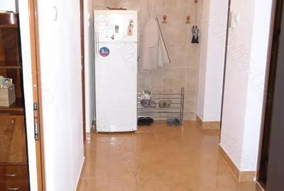 Dristor-Ramnicu Sarat,mall park lake,straAgentie imobiliara vinde intdal,vedere spate,10min metrou! - 1