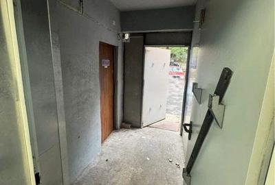 Zona Camil Ressu, Nicolae Grigorescu, Pallady - 3